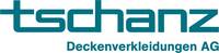 Tschanz Deckenverkleidungen AG