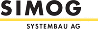 SIMOG Systembau AG