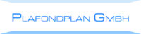 Plafondplan AG
