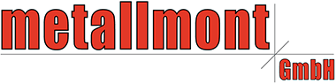 Metallmont GmbH