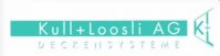 Kull + Loosli AG