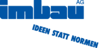 Imbau AG
