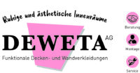 Deweta AG
