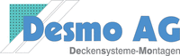 Desmo AG
