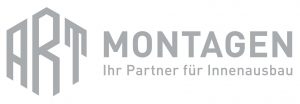 Art-Montagen GmbH