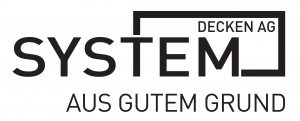 AGG SystemDecken AG