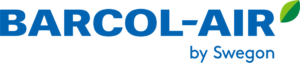 Barcol-Air AG