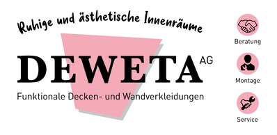 Deweta AG