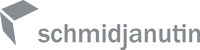Schmid Janutin AG