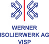 Werner Isolierwerk AG