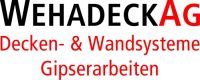 Wehadeck AG (Schweiz)
