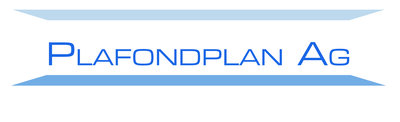 Plafondplan AG