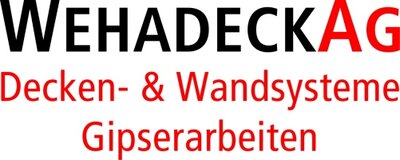 Wehadeck AG (Schweiz)