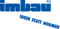 Imbau AG