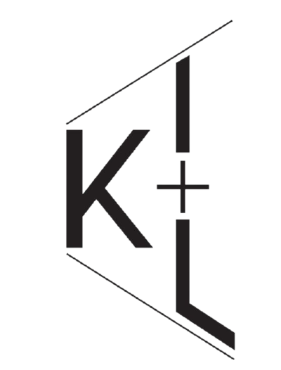 Kull + Loosli AG