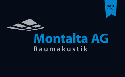 Montalta AG
