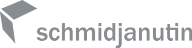 Schmid Janutin AG