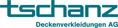 Tschanz Deckenverkleidungen AG