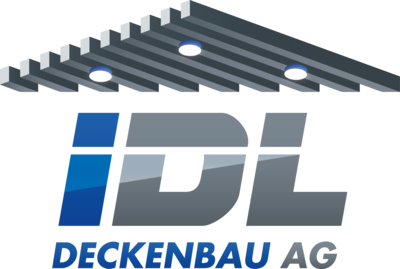 IDL Deckenbau AG
