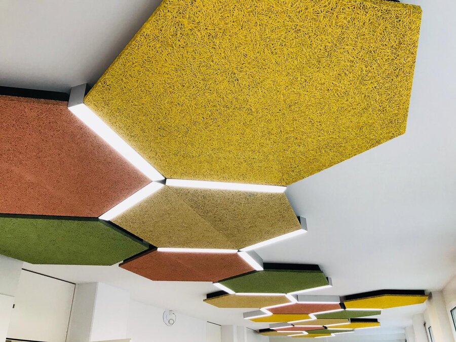 2 Spalten- Solidarhaftung