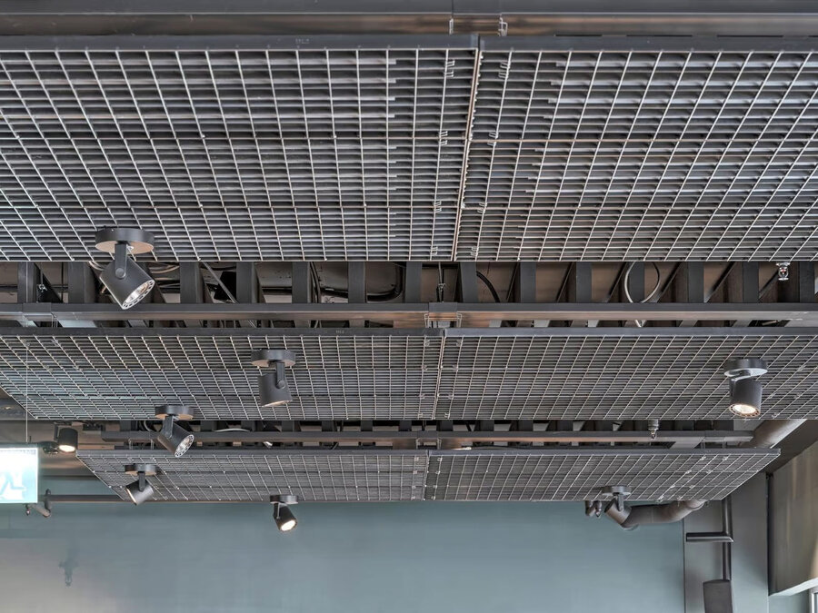 2 Spalten - Technik / Expertiesen