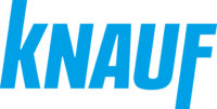 KNAUF AG/SA