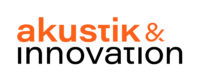 akustik & innovation gmbh