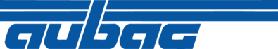 Aubag System AG