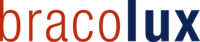 Bracolux-Leuchten AG