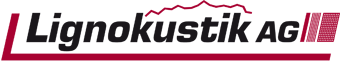 Lignokustik AG