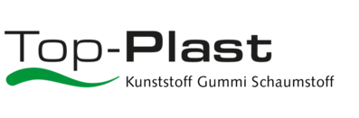 Top-Plast GmbH