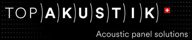 Topakustik AG