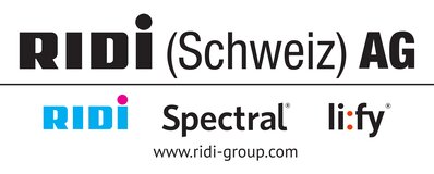 RIDI (Schweiz) AG