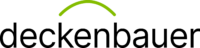 Deckenbauer AG