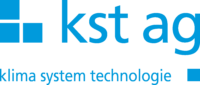 KST Montage AG