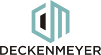 Deckenmeyer AG