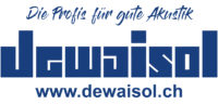 Dewaisol AG