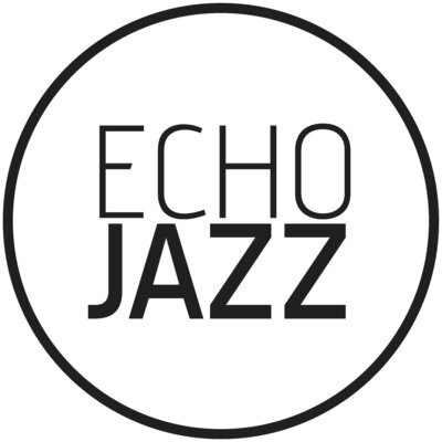 ECHOJAZZ AG