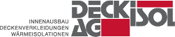 Deckisol AG