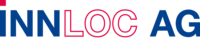 Innloc AG