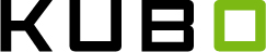 Kubo Tech AG