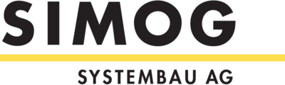 SIMOG Systembau AG