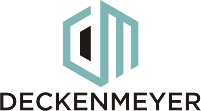 Deckenmeyer AG