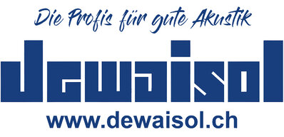 Dewaisol AG