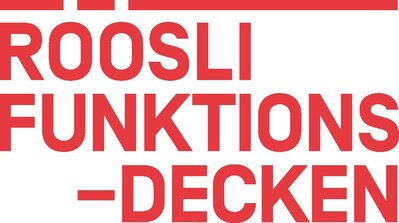 R&ouml;&ouml;sli AG