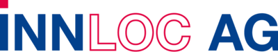 Innloc AG