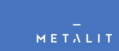 Metalit AG