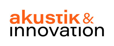 akustik & innovation gmbh